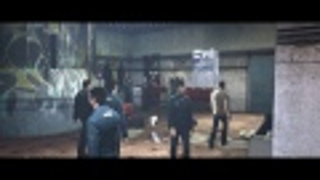 <em>Half-Life 2</em> Gets Bloody When Roleplayed